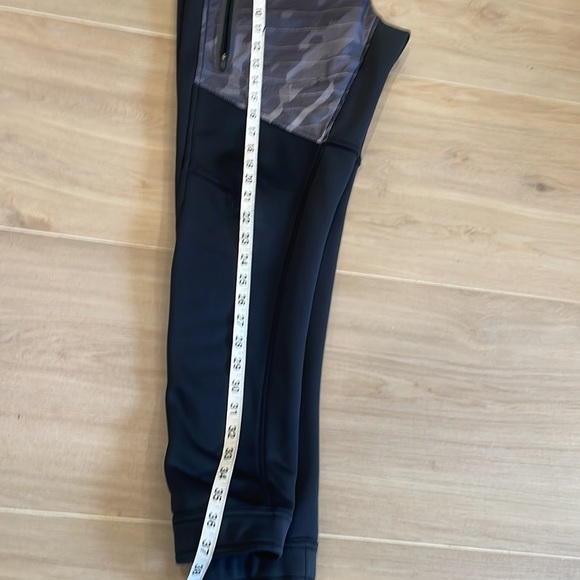 Oakley Training Pants Sweatpants Size Small - Picture 7 of 10